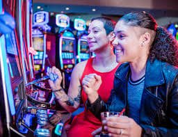 লাইভ আন্দর বাহার ব্যবহারের সচেতন নির্দেশনা