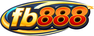 fb888 বাংলাদেশের সবুজ লোগো